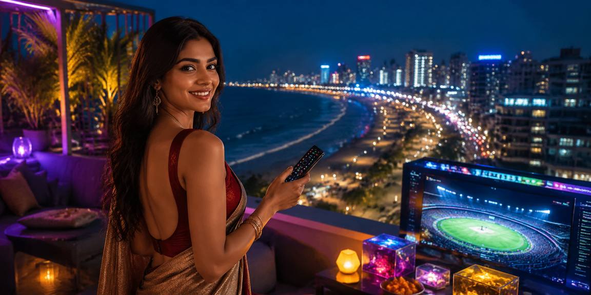 lr3000 ফিউচার বেটিং