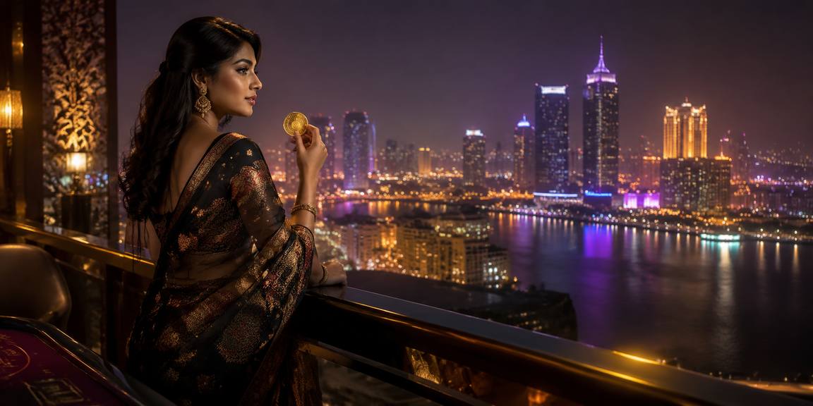 lr3000 লাইভ ক্যাসিনো গেম